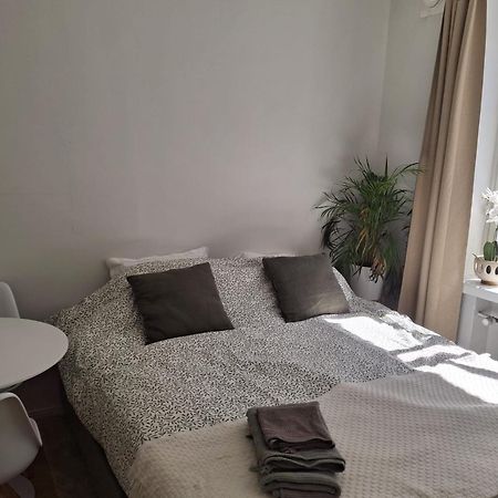 Eerikinkatu 31 B 27 Lägenhet Helsingfors Exteriör bild