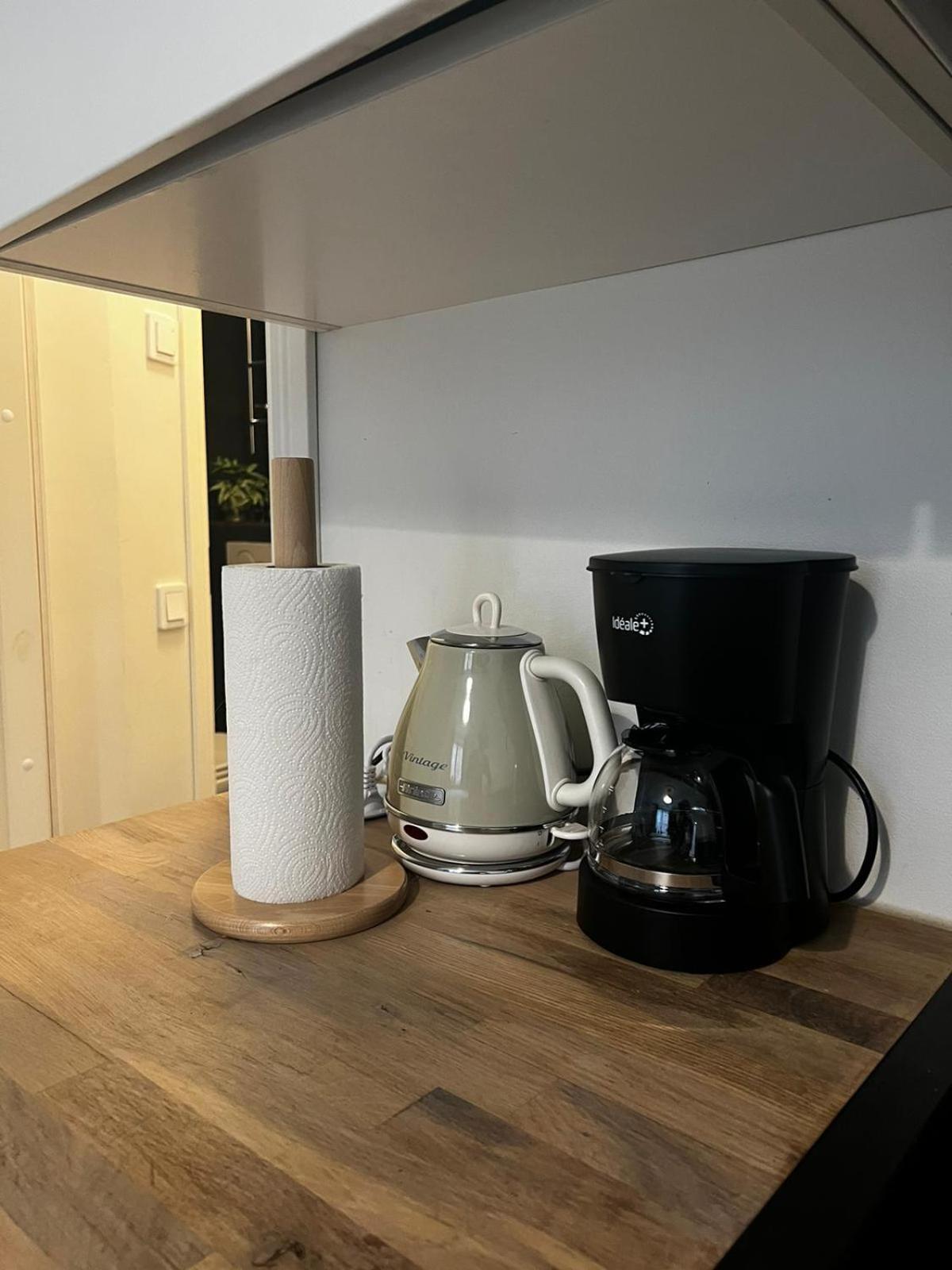 Eerikinkatu 31 B 27 Lägenhet Helsingfors Exteriör bild