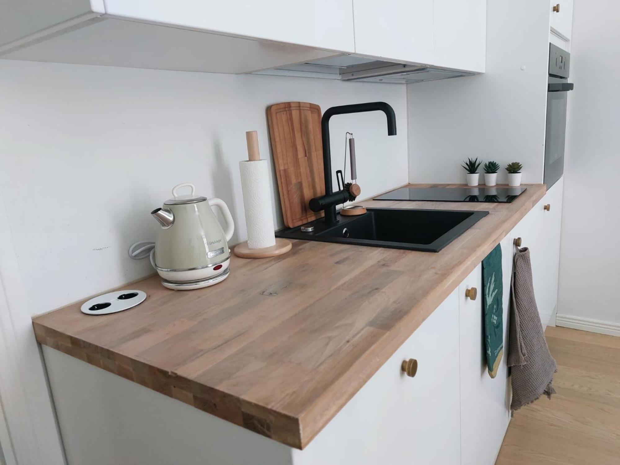 Eerikinkatu 31 B 27 Lägenhet Helsingfors Exteriör bild