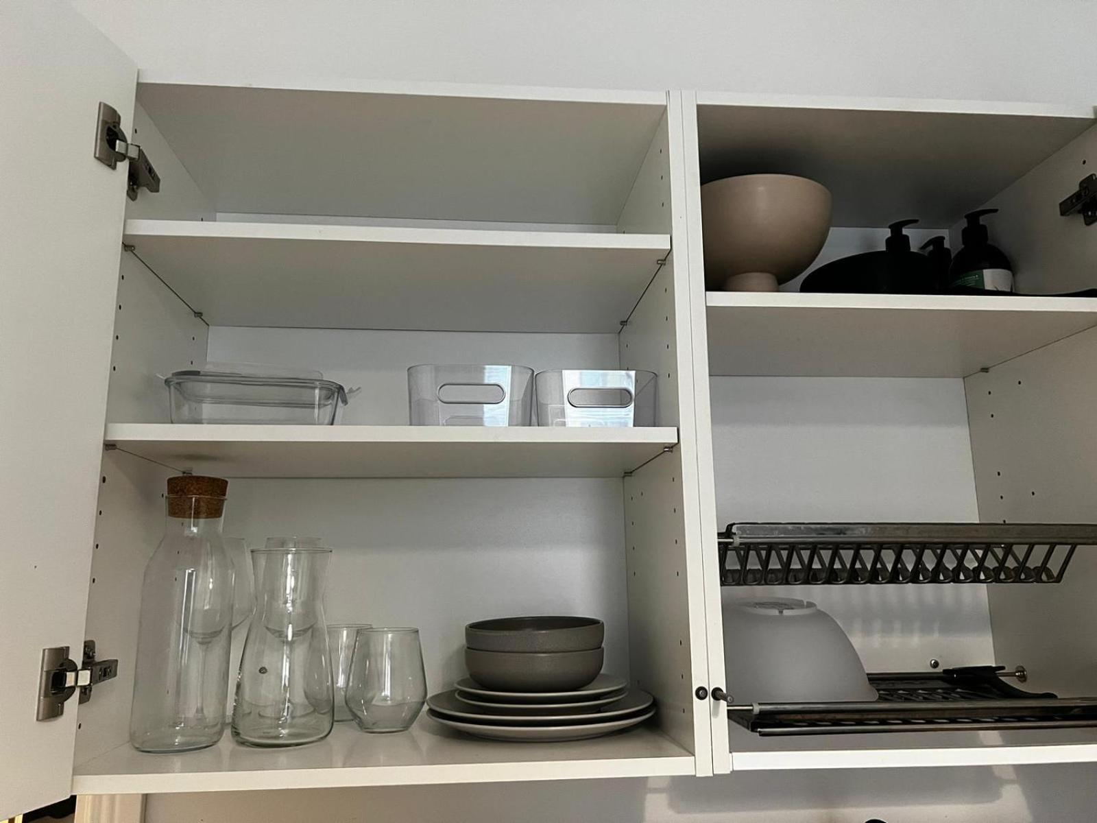 Eerikinkatu 31 B 27 Lägenhet Helsingfors Exteriör bild